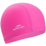 Шапочка для плавания 25DEGREES Essence Pink, полиамид (2103855)