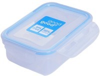 Доска разделочная MAYER   BOCH (02-1)