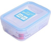 Доска разделочная MAYER   BOCH (02-1)