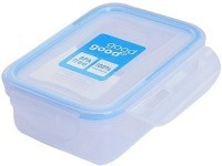 Доска разделочная MAYER   BOCH (02-1)