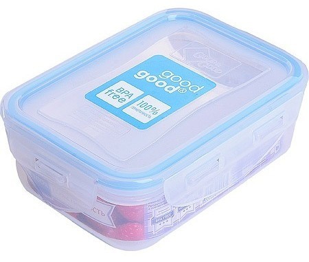 Доска разделочная MAYER   BOCH (02-1)