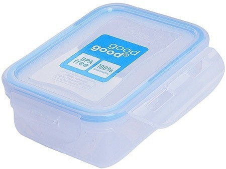 Доска разделочная MAYER   BOCH (02-1)