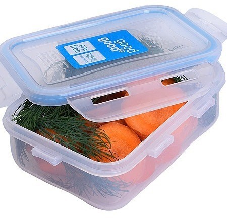 Доска разделочная MAYER   BOCH (02-1)