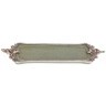 Поднос декоративный 31.5*11*2cm Lefard (504-435)