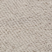 Набор губок универсальных cozy clean, 2 шт. (77395)