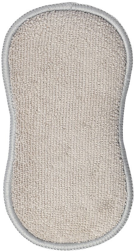 Набор губок универсальных cozy clean, 2 шт. (77395)