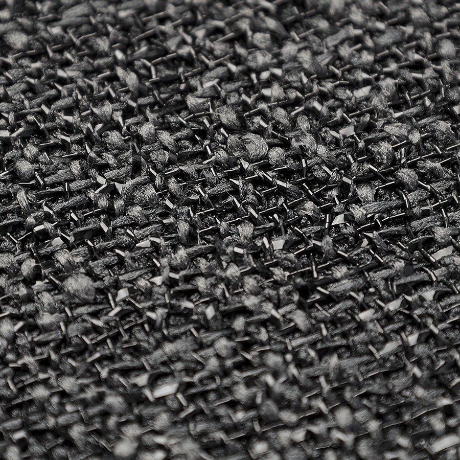 Набор губок универсальных cozy clean, 2 шт. (77395)