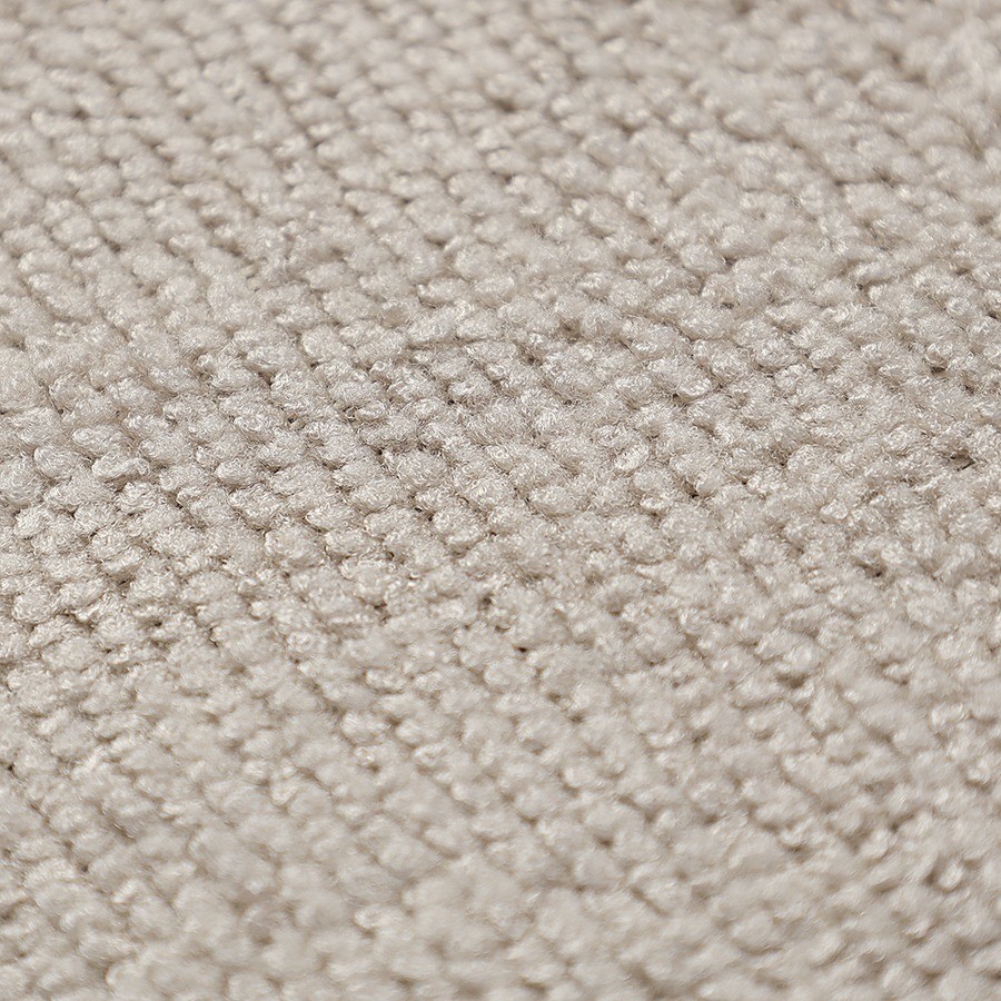 Набор губок универсальных cozy clean, 2 шт. (77395)