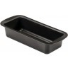 Форма для выпечки хлеба прямоугольная, 30X11 см 88030EE