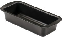 Форма для выпечки хлеба прямоугольная, 30X11 см 88030EE