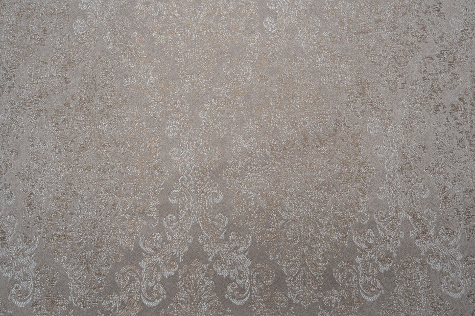 EMOTION BEG Ткань (TT-00014246)