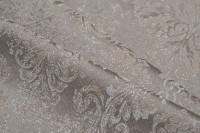 EMOTION BEG Ткань (TT-00014246)