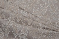 EMOTION BEG Ткань (TT-00014246)