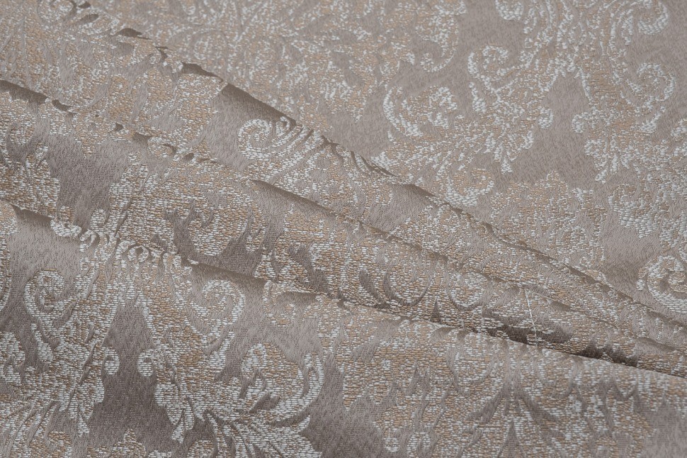 EMOTION BEG Ткань (TT-00014246)