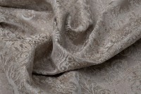 EMOTION BEG Ткань (TT-00014246)