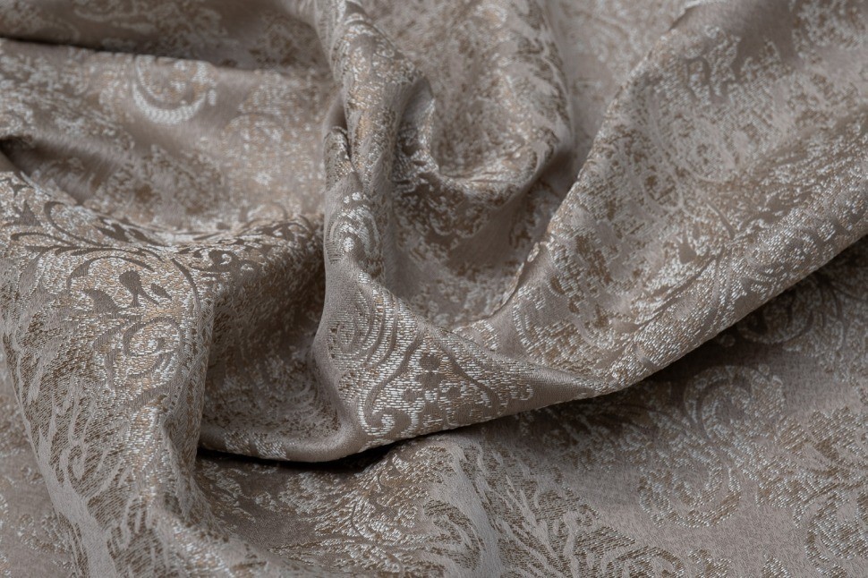 EMOTION BEG Ткань (TT-00014246)