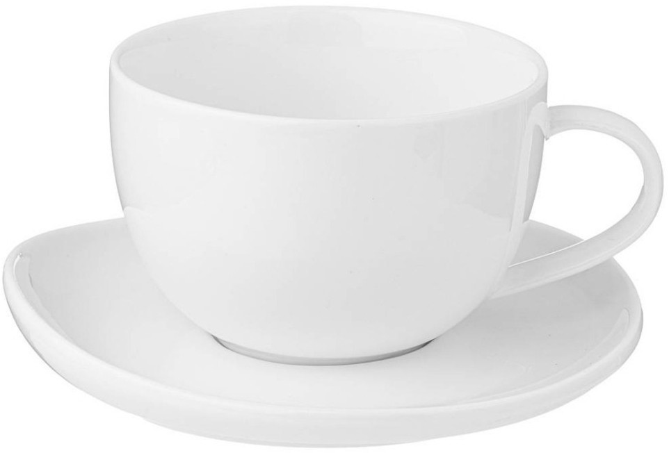 Чайная пара lefard "emotion" 240 мл (171-244)