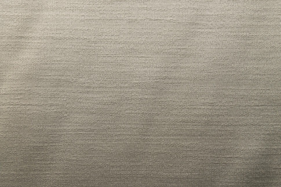 EUPHORIA 12 (TT-00013610)