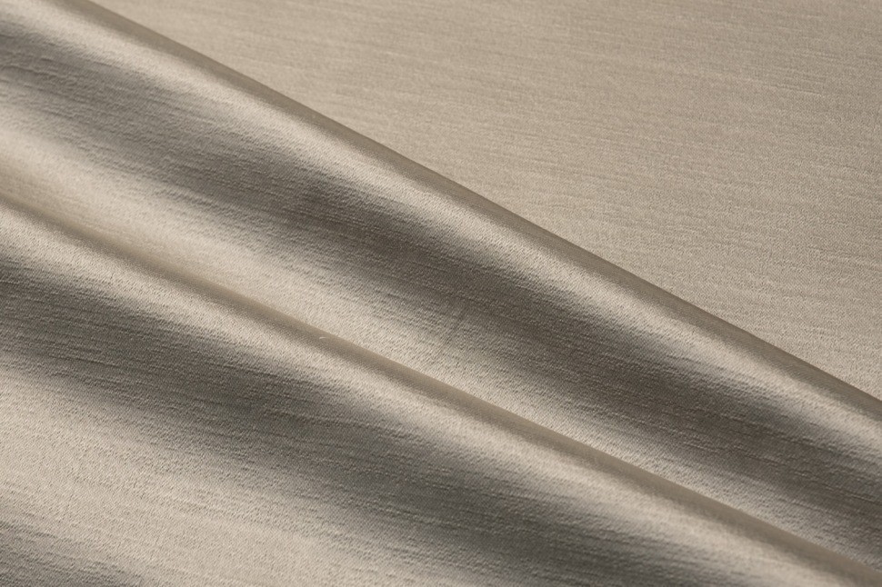 EUPHORIA 12 (TT-00013610)