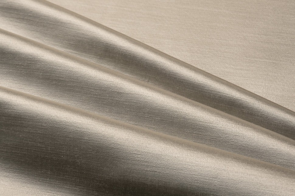 EUPHORIA 12 (TT-00013610)