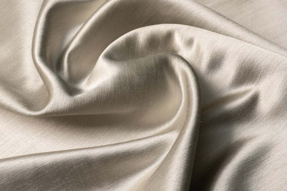 EUPHORIA 12 (TT-00013610)