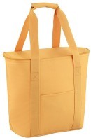 Термосумка для пикника smart picnic, m, горчичная (79200)