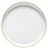 Тарелка NLP151-DNP(NLP151-VC7172), 14,5 см, керамика, DUNE PATH, Costa Nova