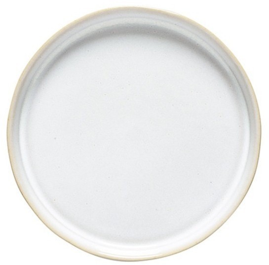 Тарелка NLP151-DNP(NLP151-VC7172), 14,5 см, керамика, DUNE PATH, Costa Nova