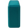 Блок для йоги STARFIT YB-200 EVA, изумрудный (2104799)