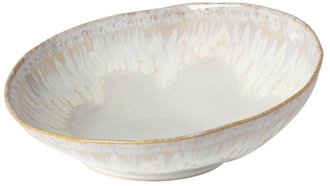 Чаша VAP241-SAL(VAP241-00918S), 23,5 см, керамика, Costa Nova