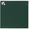 Салфетка сервировочная garden harmony из коллекции ethnic, 45х45 см (79078)