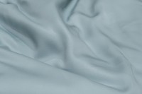 Пододеяльник тенсель бирюзовый 220*200 (TT-00011360)