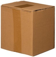 Статуэтка &quot;йога&quot; 15,5х6,5х17 см Lefard (162-1066)