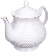 Заварочный чайник с/кр 1000 мл LR (28502)