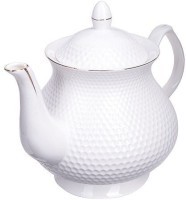 Заварочный чайник с/кр 1000 мл LR (28502)