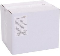 Заварочный чайник с/кр 1000 мл LR (28502)