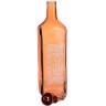 Бутылка 2пр д/масла 250 мл. бронза Mayer&Boch (80752-1)