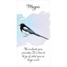Карты Таро "Divine Feather Messenger" US Games / Посланник Божественного Пера (30932)