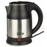 290-NB Чайник электр. NB-290 (1,8л 1500Вт мет.корп. ) NOVEL (х12) - АКЦИЯ (290--B)