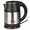290-NB Чайник электр. NB-290 (1,8л 1500Вт мет.корп. ) NOVEL (х12) - АКЦИЯ (290--B)