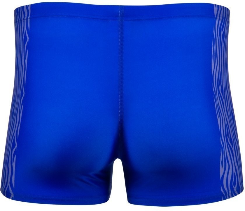 Шорты для плавания Signal Navy, полиамид (1435729)