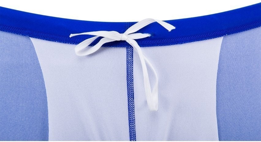 Шорты для плавания Signal Navy, полиамид (1435729)