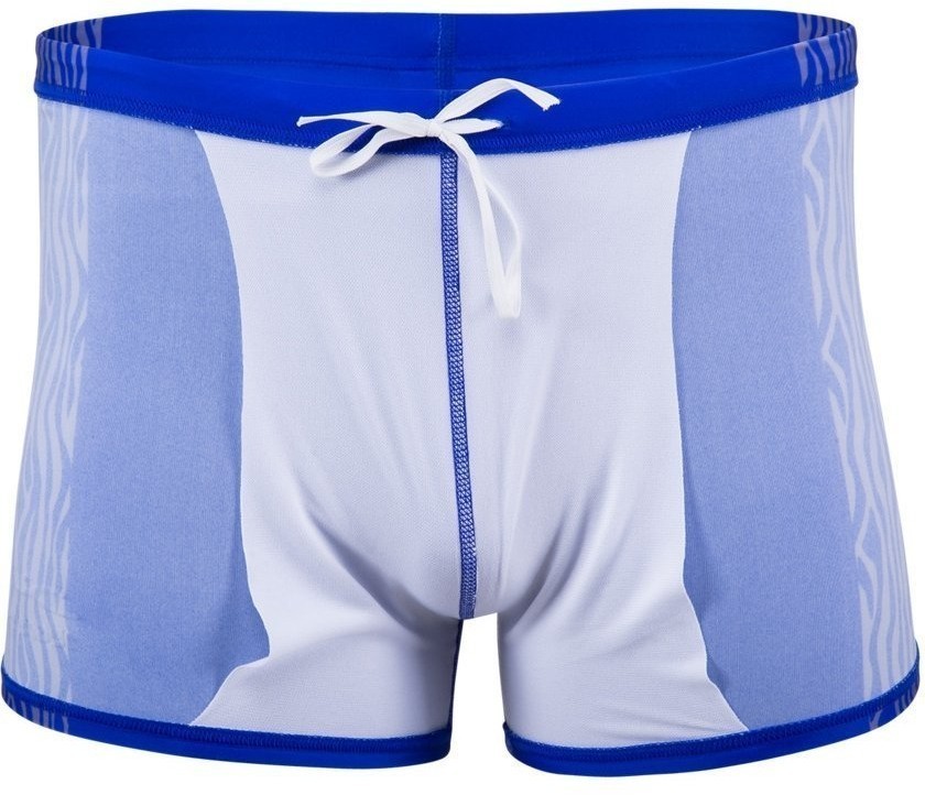 Шорты для плавания Signal Navy, полиамид (1435729)