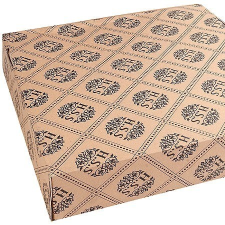 Горка-конфетница (253-1)