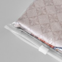 Скатерть &quot;passage&quot; 140х300см ,капучино,100% хлопок с пропиткой,твил Lefard (850-760-22)