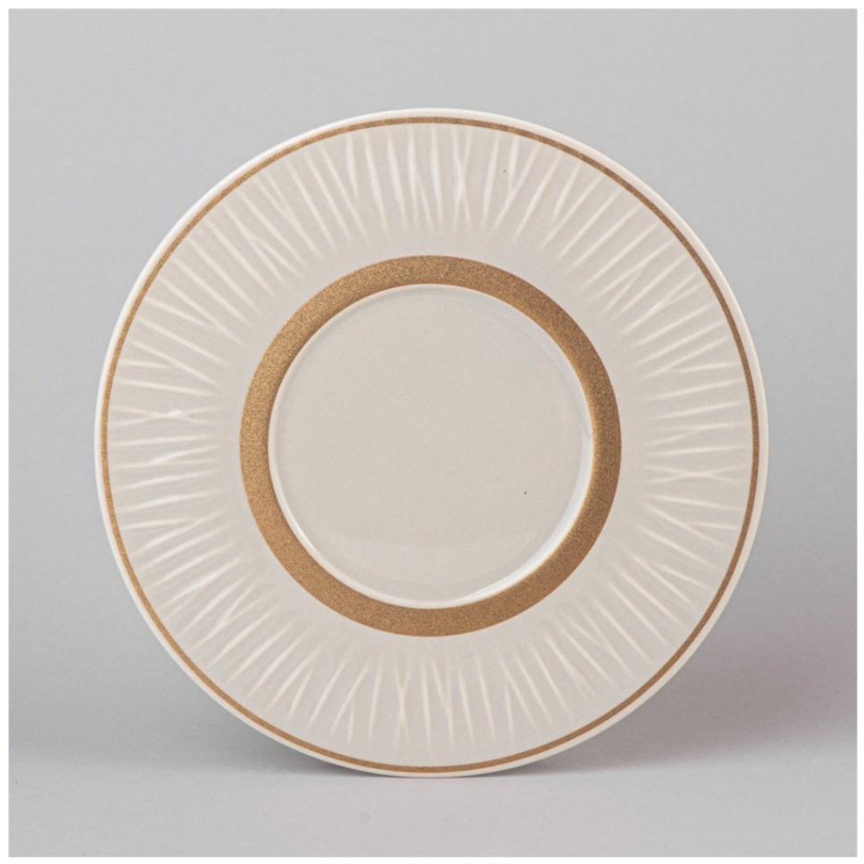 Чайный набор lefard "herbal" на 2 пер. 4 пр. 250 мл (42-531)