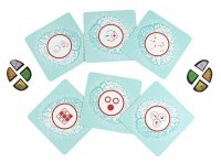 Кортекс 3 (33368)