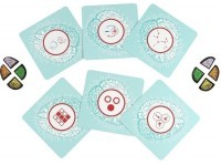 Кортекс 3 (33368)