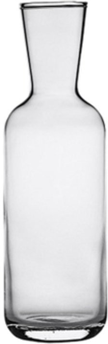 Графин 00711801СНЯТО, стекло, Clear, LA ROCHERE