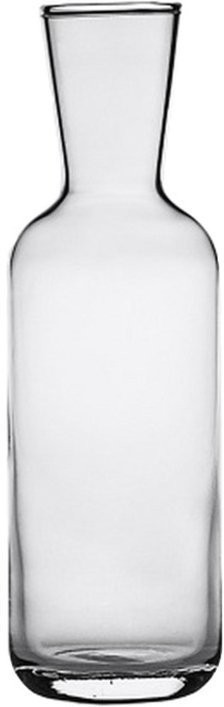 Графин 00711801СНЯТО, стекло, Clear, LA ROCHERE